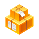 🌟 App độc quyền cho nhà cái lâu đời
